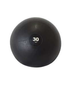Slamball 30KG