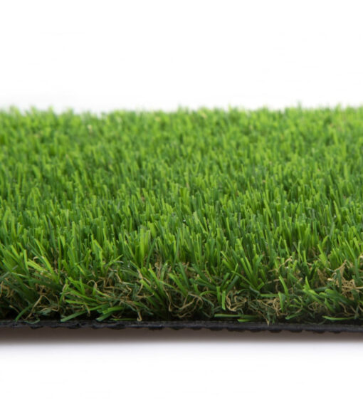 Natural Grass 30mm (Cut to Length)