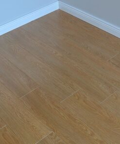 Fitness Wood Studio Flooring