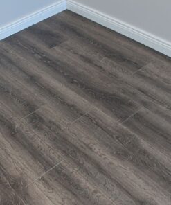 Fitness Wood Studio Flooring
