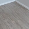 Fitness Wood Studio Flooring