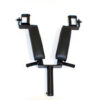 Viking Press