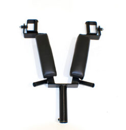 Viking Press