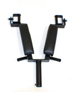 Viking Press