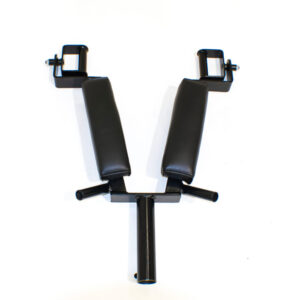Viking Press