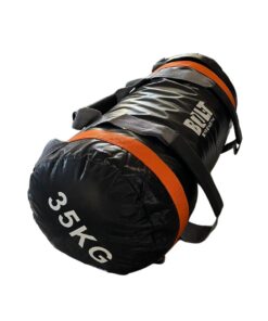 Alternative view of Power Bag | Sand Bags