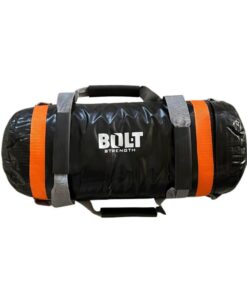 Power Bag | Sand Bags