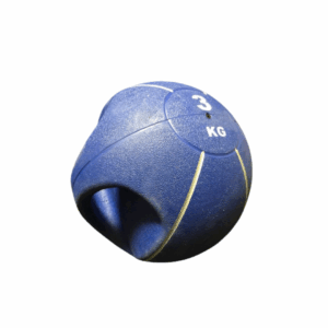 3KG-Medicine-Ball-with-Handles-