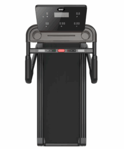 Alternative view of Bolt T90 Treadmill