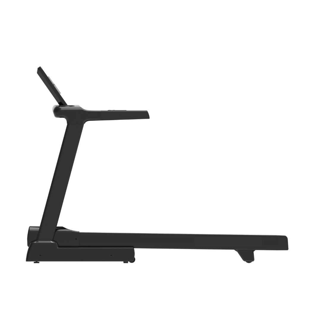 Bolt Strength T80i Treadmill - Image 4