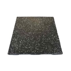 40mm-Black-Flooring-with-Grey-Fleck