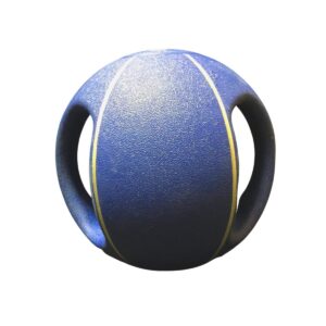 xr:d:DAFYw3JTiQA:77,j:2860866121,t:23013114