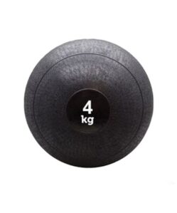 4KG Slamball