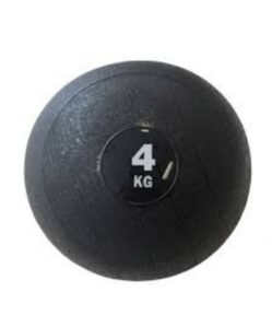 4kgslamball