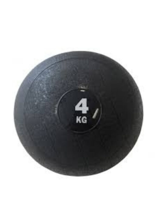 4kgslamball