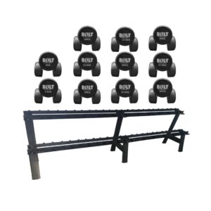 5-30KG-Commercial-Round-Dumbbells-Set-Storage-Rack-Option-Included
