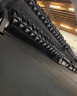 5-30KG-ROUND-DUMBBELLS