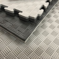 5-Lines