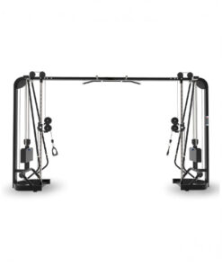 Bolt Strength Pro Series Cable Crossover
