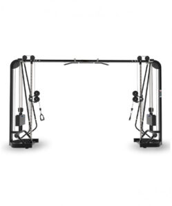 Bolt Strength Pro Series Cable Crossover