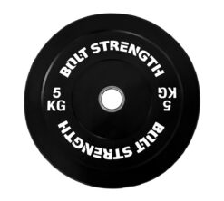 5KG-BOLT-BLACK-BUMPER-1-1