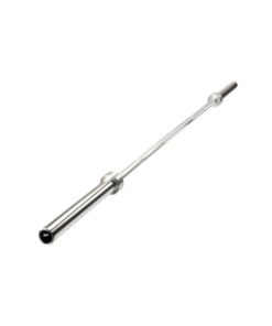 5ft Olympic Bar (12KG)
