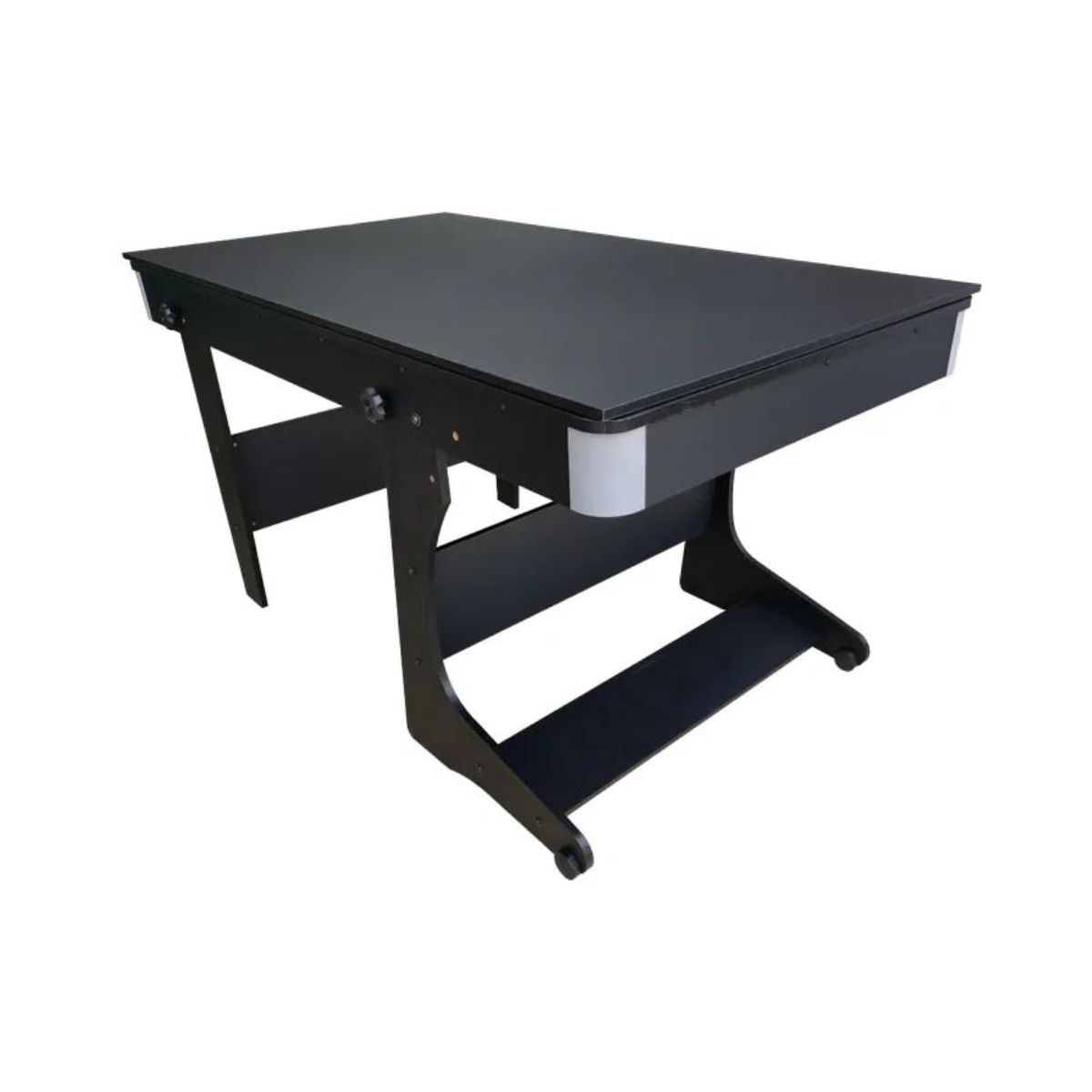 Accu Pro 5ft Multi Table - Image 4