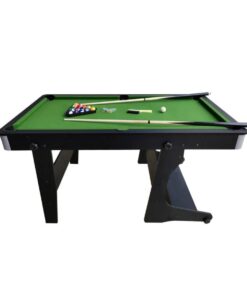 Accu Pro 5ft Multi Table