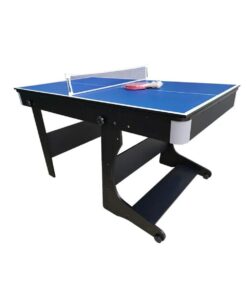 Alternative view of Accu Pro 5ft Multi Table