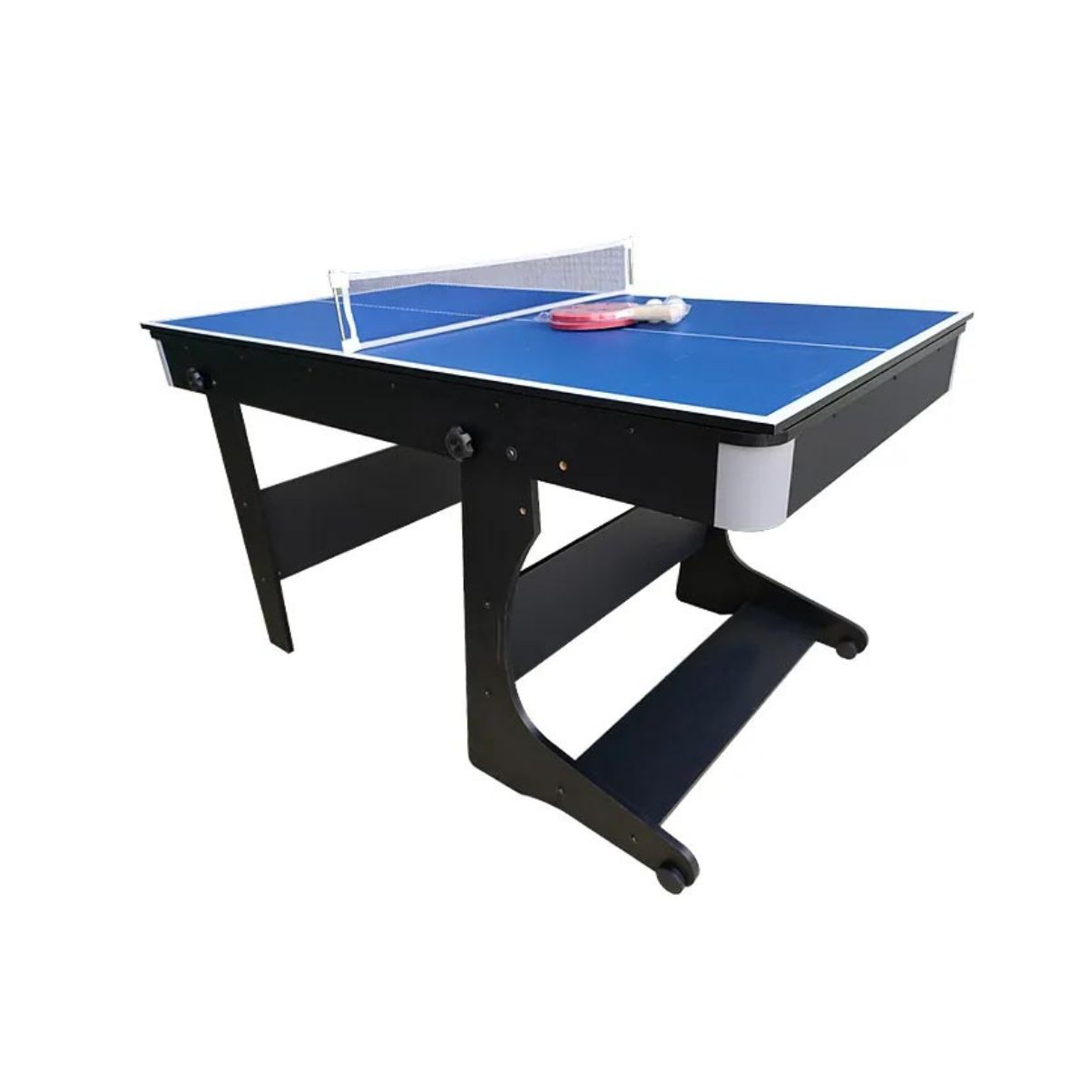 Accu Pro 5ft Multi Table - Image 2