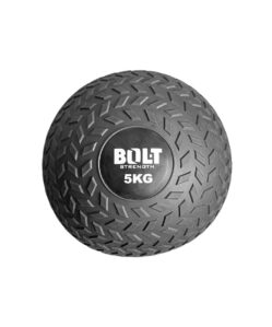 5KG slamball