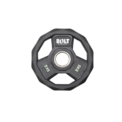 5kg-plate-