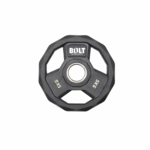 5kg-plate-