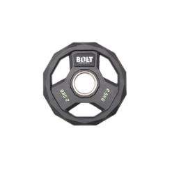 5kg plate