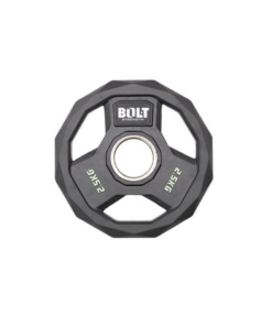 5kg plate