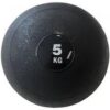 5KG slamball
