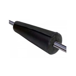 Barbell Pad