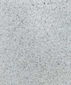 2m x 25m (White)