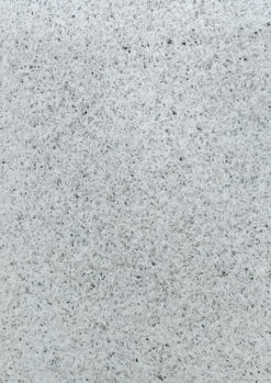 2m x 25m (White)