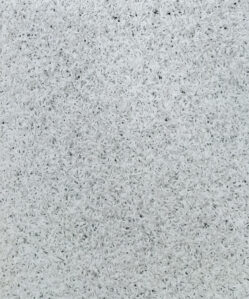 2m x 25m (White)