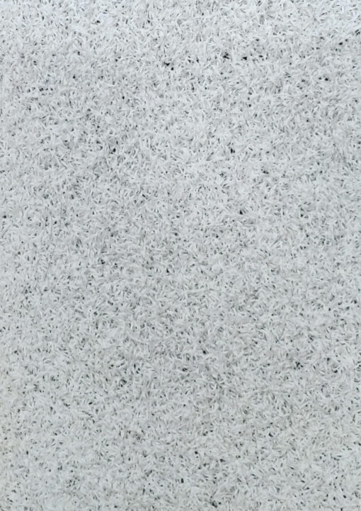 2m x 25m (White)