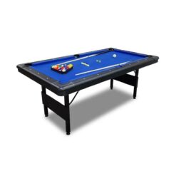 xr:d:DAFd7j3WHqc:13,j:1320349876,t:23032215