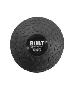 6KG Slamball