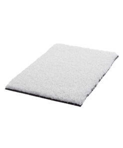 Bolt Strength Premium Turf