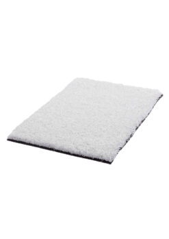 Bolt Strength Premium Turf