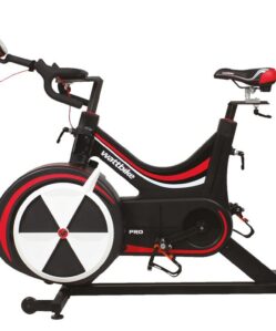 Wattbike Pro
