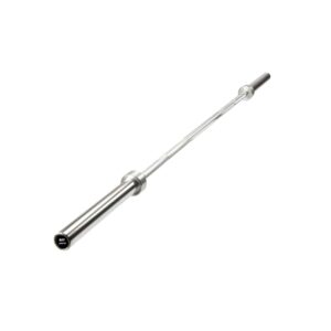 7ft-Olympic-Bar-20KG-–-1000lb-BlackChrome-4-Needle-Bearing