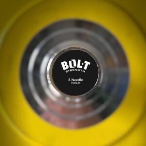 7ft-Olympic-Barbell-20KG-–-1500lb-8-Needle