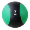 7KG Rubber Medicine Ball with Bounce