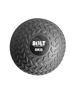 8KG Slamball